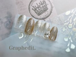 ニュアンス定額デザイン☆8950円