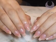 ウネルマ(UNELMA)/ジェルやり放題