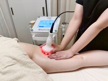 さとう美容整体 川崎本店