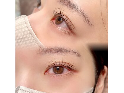 アロナ ネイルサロン アンド スクール(alona)の写真