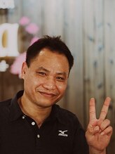 アジアンリラクゼーション ヴィラ 広店(asian relaxation villa)&nbsp;ティン 