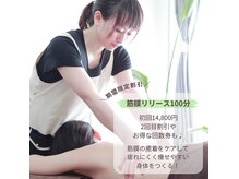 サロン ド ジー(Salon de Zii)