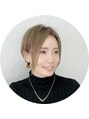 エルフ 玉造(elf) kaori