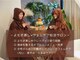 アムールトロワ 麻布十番(Amour trois)の写真