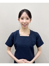アイラッシュサロン ブラン イオンモール大高店 大高店 オオタ