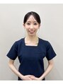 アイラッシュサロン ブラン イオンモール大高店 大高店 オオタ