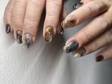 ユイル(Uill)