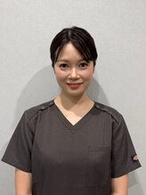 しゅんぷう&nbsp;山野 