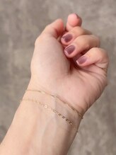 ネイルズフォーユー(Nails 4 U)