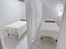 ライフサロン 天神(Life Salon)/☆ペアルーム☆