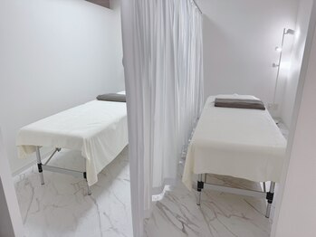 ライフサロン 天神(Life Salon)/☆ペアルーム☆