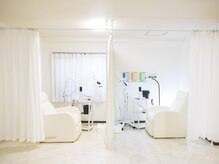 モンキーホワイトニング 西千葉/お得なペア割も◎