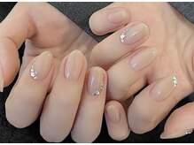 ニコ 高田馬場店(Niko)/夏