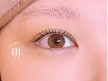 アロー(arrow)/L3リフト