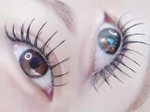 クレアシア(CREACIA)の雰囲気（最先端技術&高持続のLEDマツエク♪大人気です！）