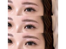 アンジュエ バイ ルルカリス(Enjoue by lulu CHARIS)