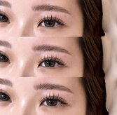 アンジュエ バイ ルルカリス(Enjoue by lulu CHARIS)