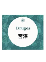ブルージュ 自由が丘(Bruges)&nbsp;宮澤 