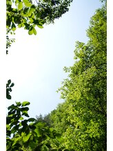 ナチュラルガーデン あまがさきキューズモール店(Natural Garden)&nbsp;嶋田 