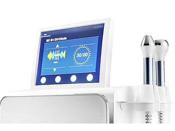 デイズ(Days.)/●水艶肌リフティング【LDM】