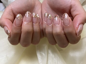 プリティジェー 大塚駅前店(Pretty J)/