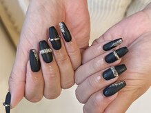 ワンアンドオンリー(One&Only)/