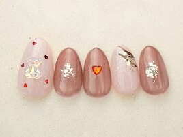 ★平日限定★7980円→4700円