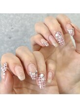 ラグ(RAG) PG013801968