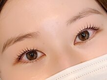 フォルミー(forume)