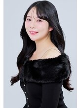 フルムーン(Full Moon)&nbsp;イメコン Yuko