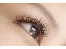 シクラプ(siklap)/ボリュームラッシュ