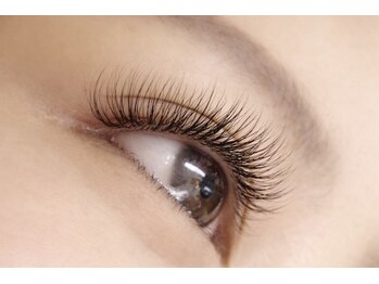 シクラプ(siklap)/ボリュームラッシュ