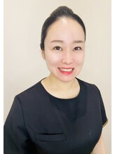 デュモンド(dumonde) 若木 美妃