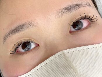 ビューティーサロン ココ 半田店(COCO)/アンドヘルシー/パーエク