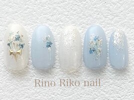 イベントネイル2026.4 2