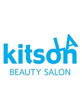 キットソン イオンモール下田店(kitson) アラサワ