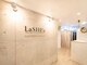 ラシーズ 梅田茶屋町店(La SHE's)の写真