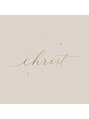 クリスト(christ)/christ【クリスト】ネイル/まつげ