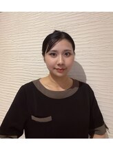 PMK 船橋店 小林 セラピスト