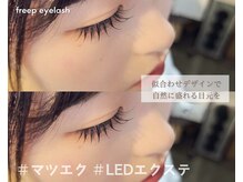 フリープシビル(freep sibil)