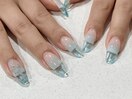 90min + 長さだし10本 by mayu