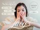 ルーシーズ アイラッシュ ブランチ博多店(Lucy's Eyelash)の写真