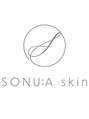 韓国小顔コルギ＆肌管理専門【SONU:A skin｜ソヌア】沖縄店/小顔コルギ/SONU:A skin｜小顔コルギ・シミケア専門