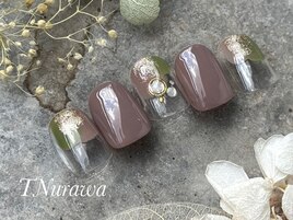 【期間限定】浦和オリジナル