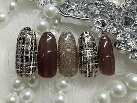 HAND☆シンプル定額プラン
