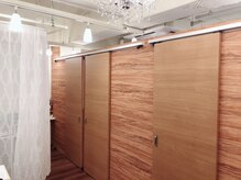 サクラ 心斎橋店(SAKURA)/店内風景