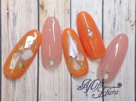 スタンダード　O249ST