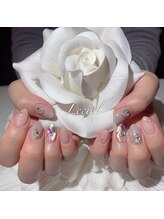 ルシエル(LeCiel)/デザインから選べる定額