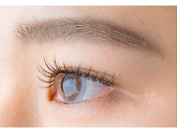 ビューティーサロン ココ 津店(COCO)/バインドロック40set