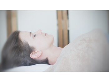 スピロソフィア/本当の呼吸していますか？